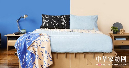 ��2�����㼈�ƳɵĴ������˯�᣿