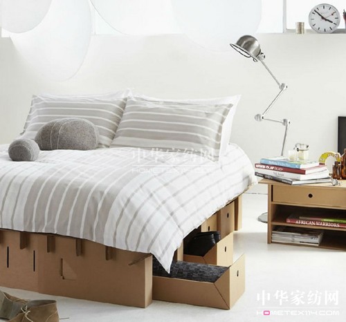 ��2�����㼈�ƳɵĴ������˯����