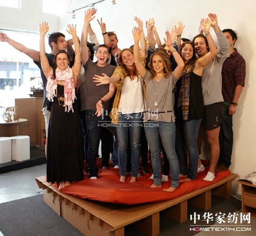 ��2�����㼈�ƳɵĴ������˯�᣿