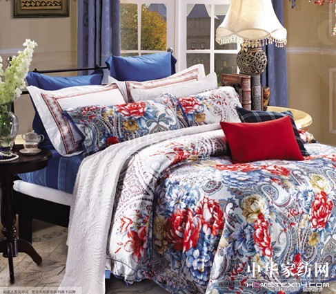 �W�ɼҼ��������������ͮ�����