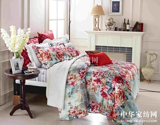 �W�ɼҼ�����(xi��)��(sh��)�������ͮ�(hu��)����