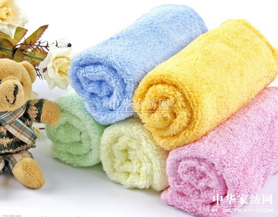 �Ї��Ҽ��f(xi��)��ë��ʹ���{(di��o)�нY(ji��)������