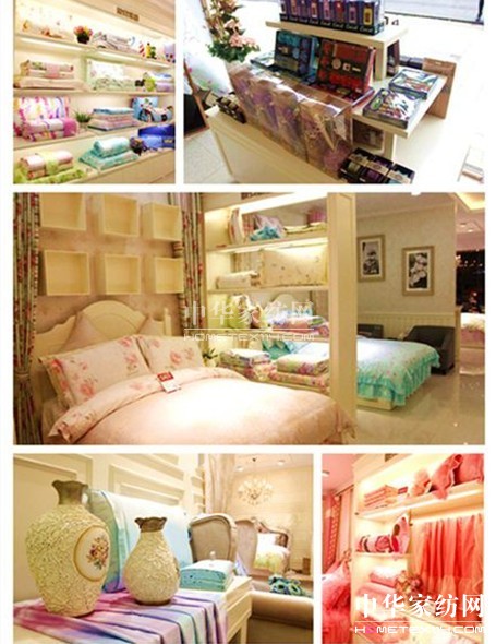 �����Ҽ��������������Wҫ�K���Ј�