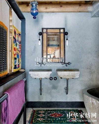 ��2���M�������L(f��ng)��Ħ����L(f��ng)�����Aԡ��