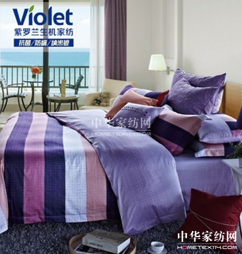 ���_�m�_��(chu��ng)˯���r(sh��)�������������