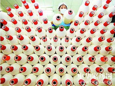 ɽ�|��ī�м����a(ch��n)�I(y��)��a(ch��n)ֵ750�|Ԫ