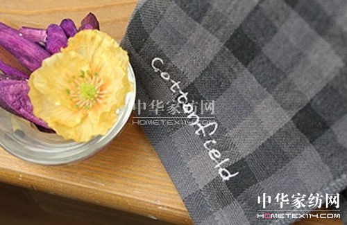 ��α���ë������ܛ�ȣ�