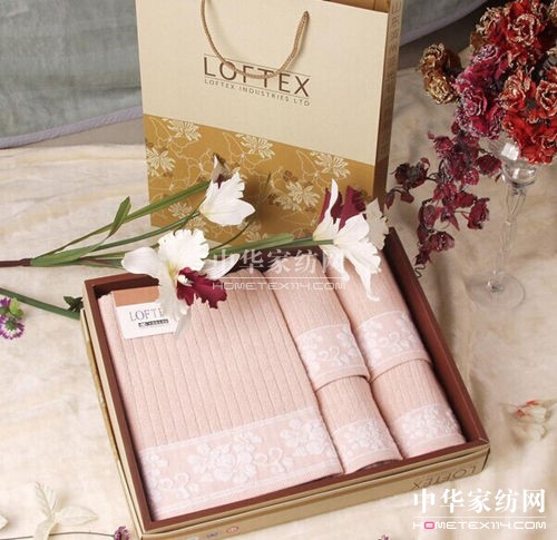 ���_�xُë�� �ӏ�Ʒ�����R