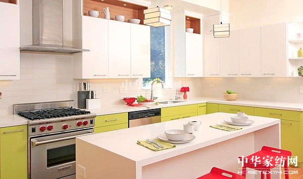 ��4���F(xi��n)�����s�L(f��ng)��N�� �v�����O(sh��)Ӌ��������