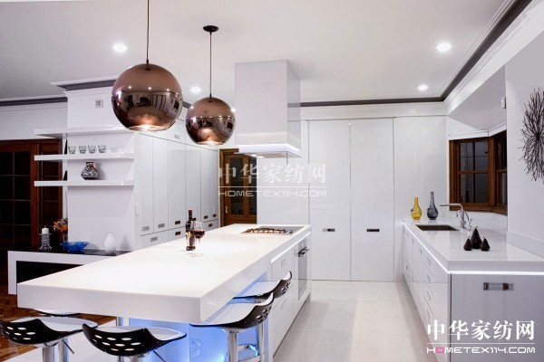 ��4���F(xi��n)�����s�L��N���v�����OӋ��������