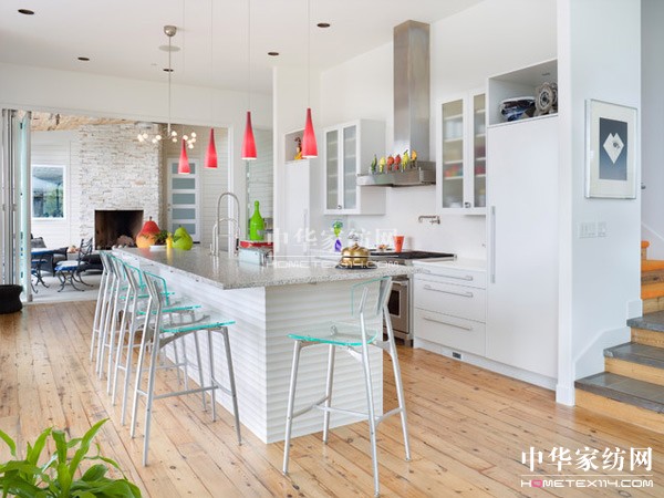 ��5���F(xi��n)�����s�L(f��ng)��N���v�����O(sh��)Ӌ(j��)��������