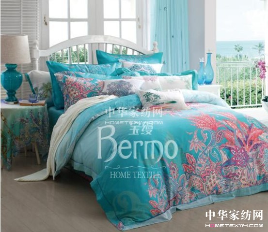 ���z:ጷ�ƣ�� �������ձ��o(h��)ɫ