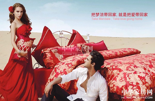 �����Ҽ���Ƹֱ�I���۽���