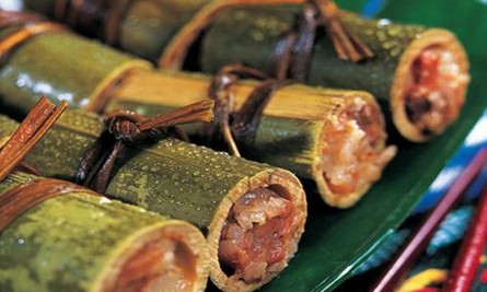 21���Ϻ��B�i����չ�����I(l��ng)��(chu��ng)�I(y��)֮��