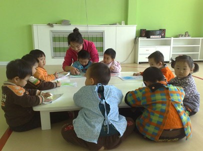 21���Ϻ��B�i����չ�����I��(chu��ng)�I(y��)֮��