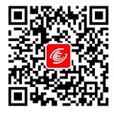 21���Ϻ��B�i����չ�����I��(chu��ng)�I(y��)֮��