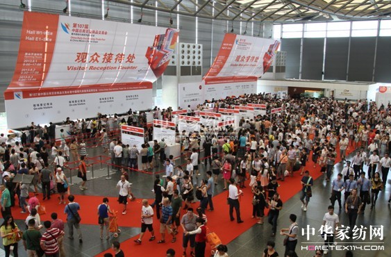 ��h��؛���Bͨʮ��ʡ�� Ŀ��(bi��o)�i���A��