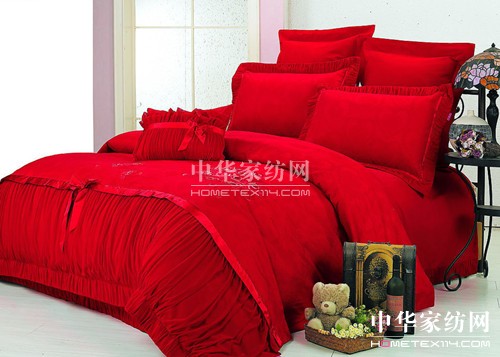 ��ͯ�����(��i)�\(y��n)��(d��ng)�L(f��ng)���籭��(zh��n)�����c(di��n)ȼ