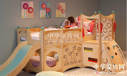 ��ͯ�����(��i)�\(y��n)��(d��ng)�L(f��ng)���籭��(zh��n)�����c(di��n)ȼ