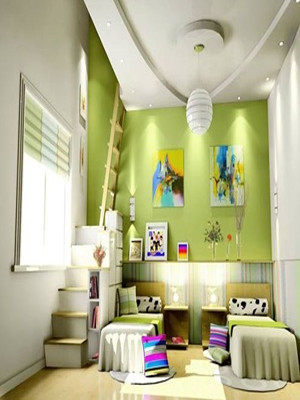 ��ͯ������\(y��n)���L(f��ng) ���籭��(zh��n)�����c(di��n)ȼ