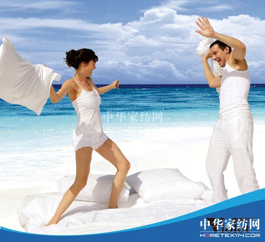 �ļ�����ˮ�YԴ �(q��)ɢ�ן��˯��