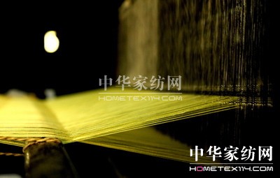 ��(bi��o)�Qɣ�Q�z �s�]��һ���z