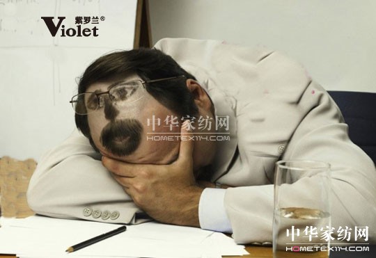 ���H��(ji��)���ؑ��ҺͰְֵ���Щ��