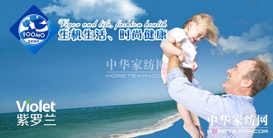 ���H��(ji��)���ؑ��ҺͰְֵ���Щ��