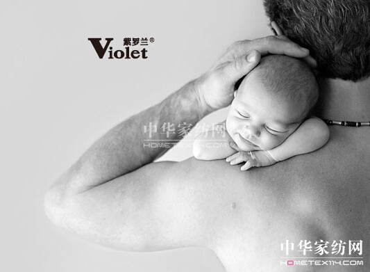 ���H��(ji��)���ؑ��ҺͰְֵ���Щ��