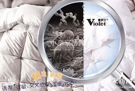 С��Ʒ��������