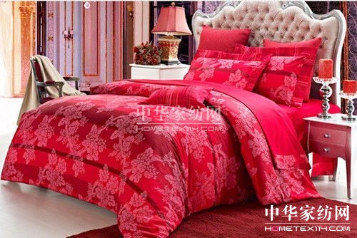 ��α��B(y��ng)���(l��i)������Ʒ��