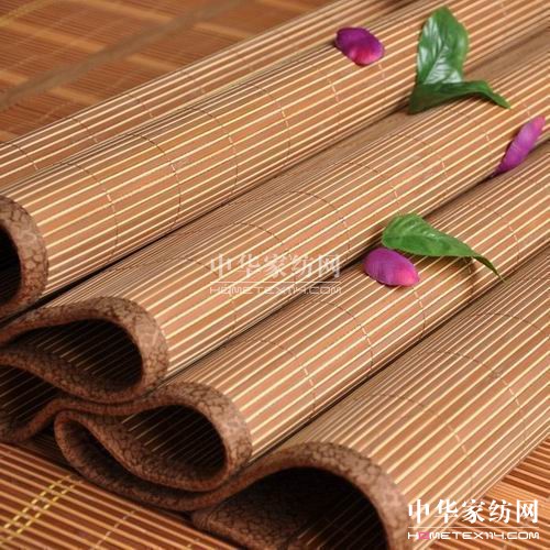 ������� ��ϯ����ϯ�N�ۻ�