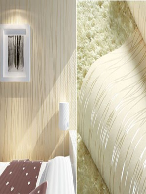 ��4���������x�� �ډ���������