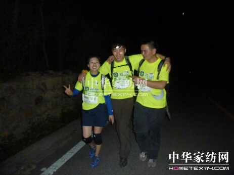 50����Đ�����ҹԏ�����֮��