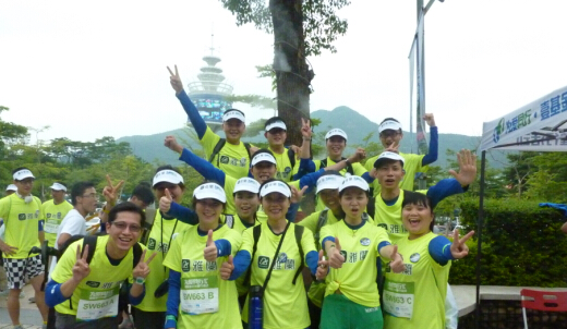 50����Đ�����ҹԏ�����֮��