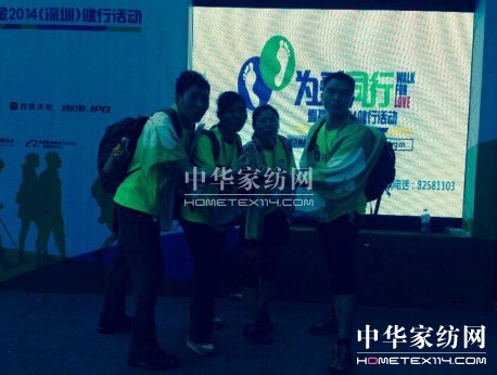 50����Đ�����ҹԏ�����֮��