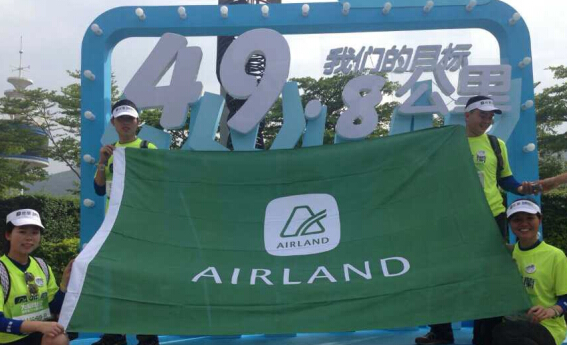 50����Đ�����ҹԏ�����֮��