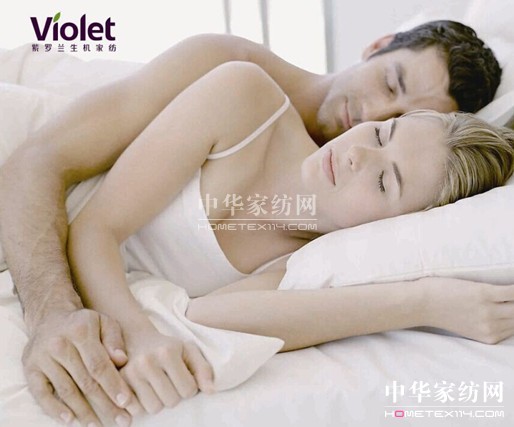 ���\˯����������˯���ȰY�᣿