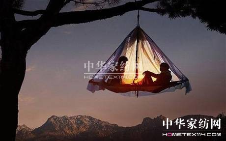 ���\˯����������˯���ȰY�᣿