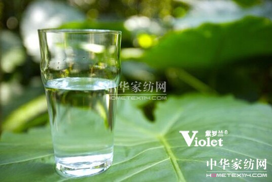 �������w������Ʒ��V��