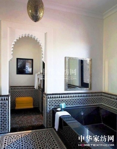 ��7���M�������L(f��ng)��Ħ����L(f��ng)�����Aԡ��