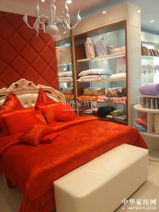 HOdo�t���Ҽ�����ֱ�I�ꏊ�����v