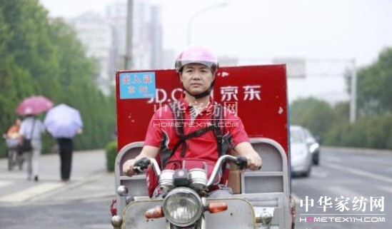 ���|CEO�����|һ����؛��(y��ng)��ӆ�θ߷�