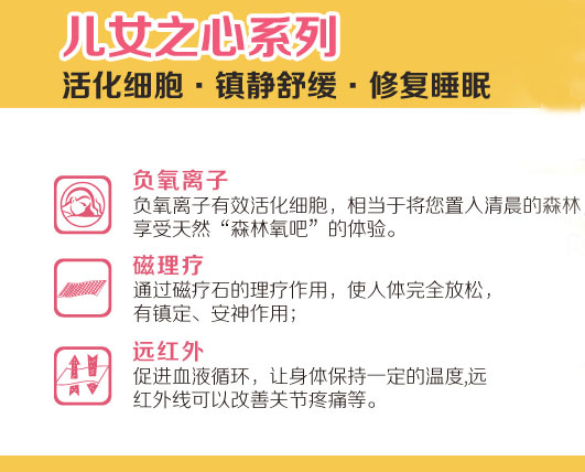 ���տ��{(di��o)�C�ϰY����Ҫؓ(f��)���x�ӼҼ�