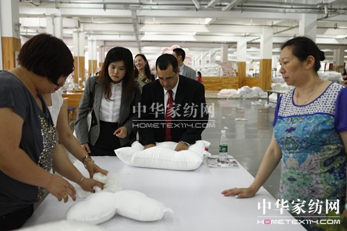 2014Ʒ�|(zh��)������о��I