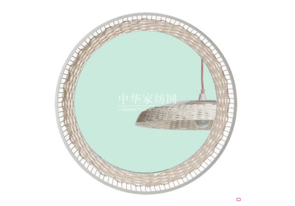 ��1���U�f��L(f��ng)�Ȅe���M(f��i)��(chu��ng)�����Ҿ���Ʒ