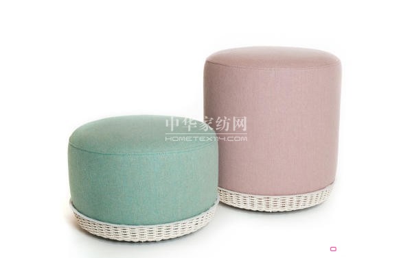 ��1���U�f��L(f��ng)�Ȅe���M(f��i)��(chu��ng)�����Ҿ���Ʒ