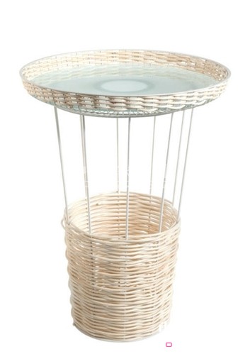 ��1���U�f��L(f��ng)�Ȅe���M(f��i)��(chu��ng)�����Ҿ���Ʒ