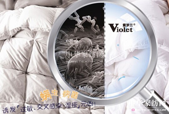 �ޱ��ϵ����xԓ��θ��Σ�