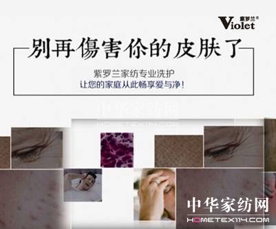 �ޱ��ϵ����xԓ��θ�����